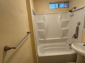 1101 Cherry Avenue, Long Beach CA 90813