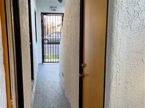 1101 Cherry Avenue, Long Beach CA 90813