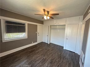 1101 Cherry Avenue, Long Beach CA 90813