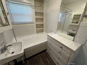 1101 Cherry Avenue, Long Beach CA 90813