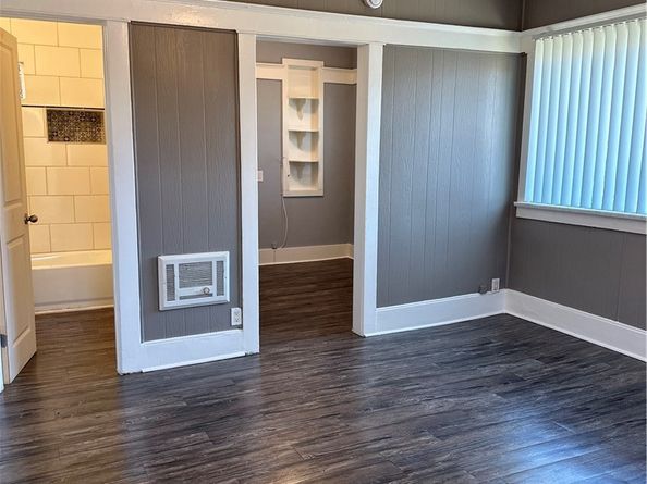 1101 Cherry Avenue, Long Beach CA 90813