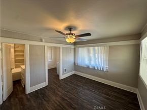 1101 Cherry Avenue, Long Beach CA 90813