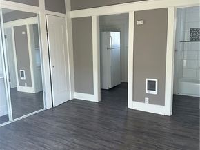 1101 Cherry Avenue, Long Beach CA 90813