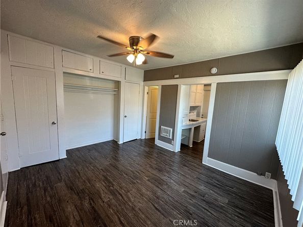 1101 Cherry Avenue, Long Beach CA 90813