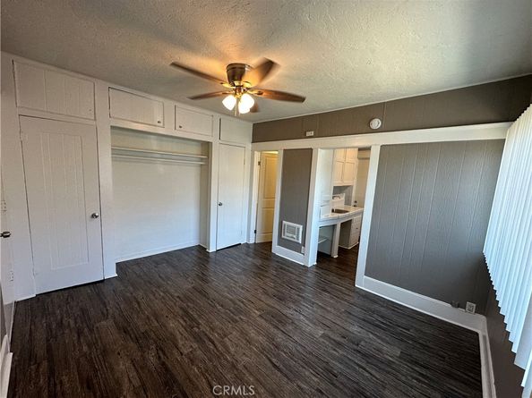 1101 Cherry Avenue, Long Beach CA 90813