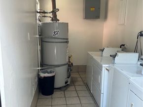 1101 Cherry Avenue, Long Beach CA 90813