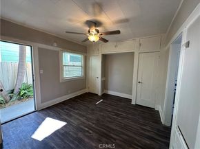 1101 Cherry Avenue, Long Beach CA 90813