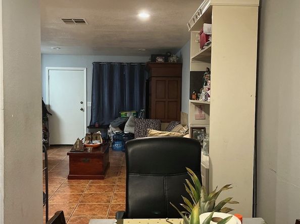 2227 N Broadway K, Santa Ana CA 92706