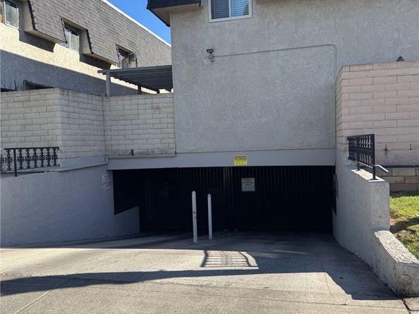 2227 N Broadway K, Santa Ana CA 92706