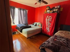 2227 N Broadway K, Santa Ana CA 92706