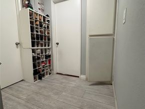 2227 N Broadway K, Santa Ana CA 92706