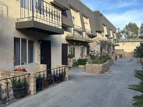 2227 N Broadway K, Santa Ana CA 92706