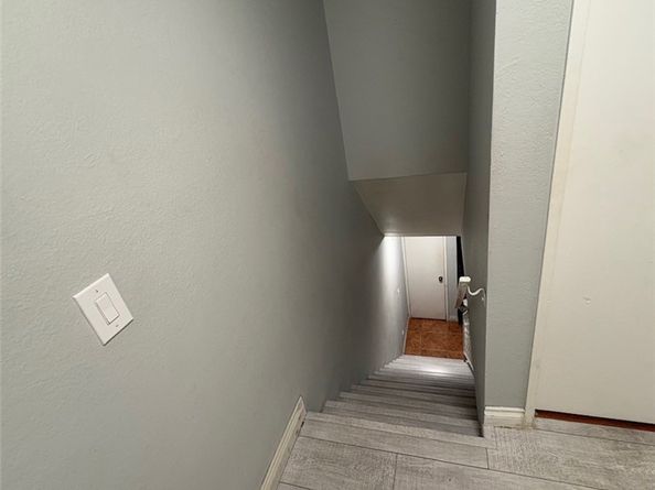 2227 N Broadway K, Santa Ana CA 92706