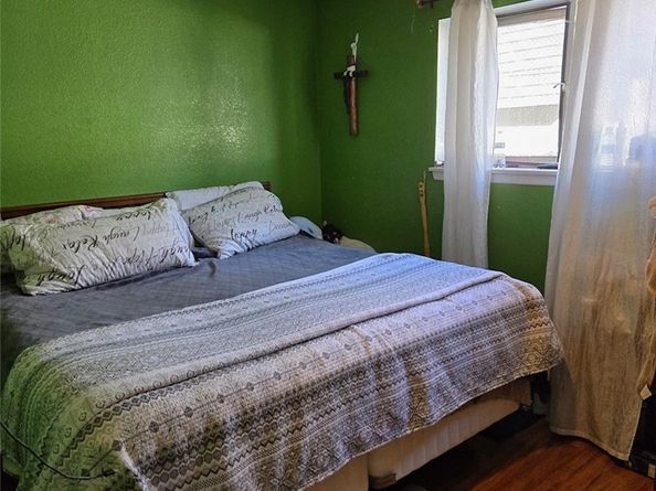 2227 N Broadway K, Santa Ana CA 92706