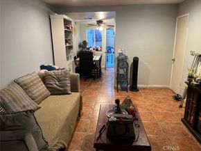 2227 N Broadway K, Santa Ana CA 92706