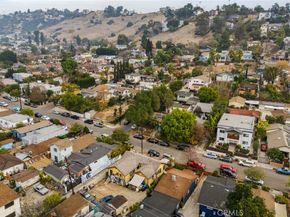 634 Romulo Street, Los Angeles CA 90065