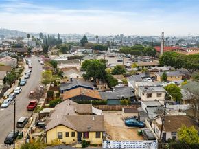 634 Romulo Street, Los Angeles CA 90065