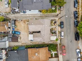 634 Romulo Street, Los Angeles CA 90065