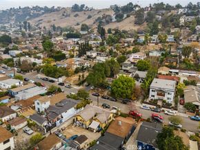 634 Romulo Street, Los Angeles CA 90065