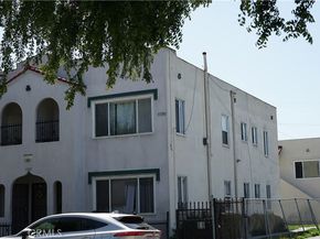1224 E 17th Street, Long Beach CA 90813