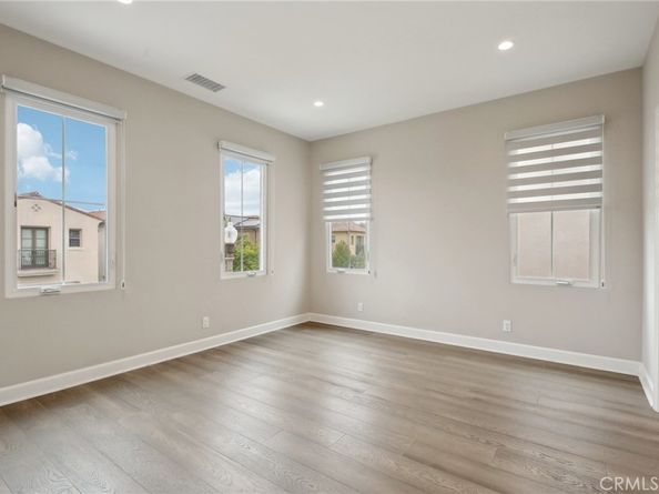 100 Omar, Irvine CA 92620