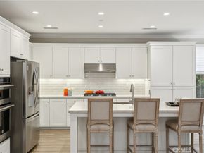 100 Omar, Irvine CA 92620