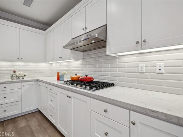 100 Omar, Irvine CA 92620