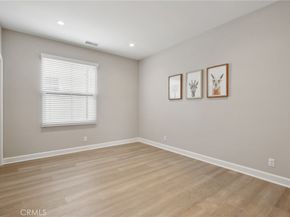 100 Omar, Irvine CA 92620