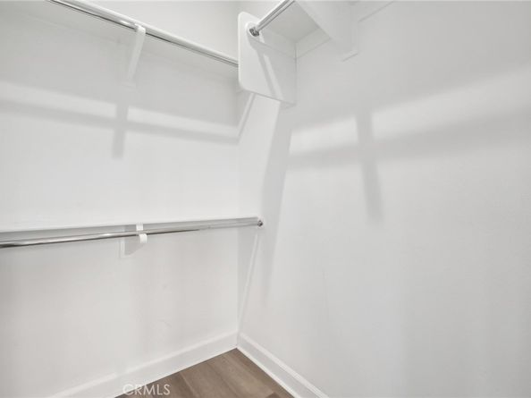 100 Omar, Irvine CA 92620
