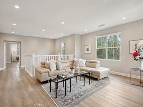 100 Omar, Irvine CA 92620
