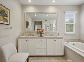 100 Omar, Irvine CA 92620