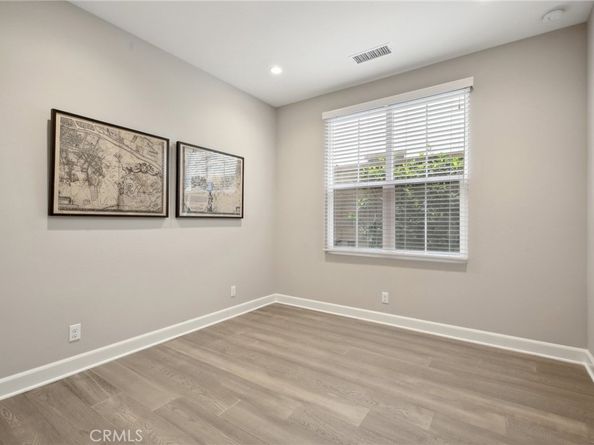100 Omar, Irvine CA 92620