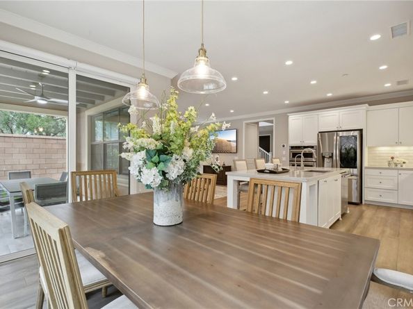 100 Omar, Irvine CA 92620