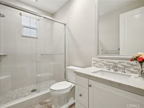 100 Omar, Irvine CA 92620