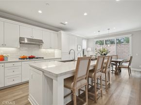 100 Omar, Irvine CA 92620