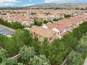 100 Omar, Irvine CA 92620
