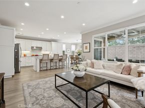 100 Omar, Irvine CA 92620
