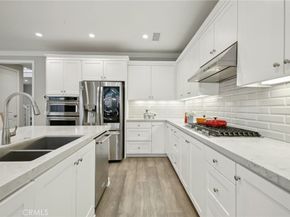 100 Omar, Irvine CA 92620