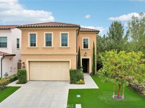 100 Omar, Irvine CA 92620