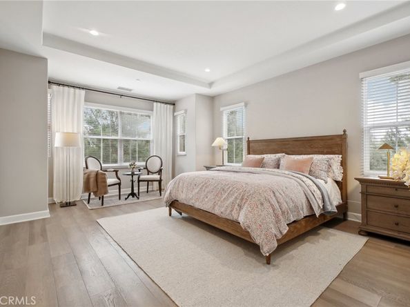 100 Omar, Irvine CA 92620