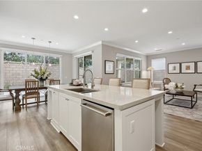 100 Omar, Irvine CA 92620