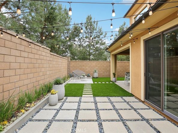 100 Omar, Irvine CA 92620
