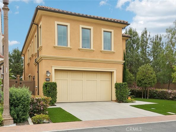 100 Omar, Irvine CA 92620