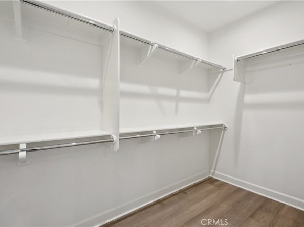 100 Omar, Irvine CA 92620