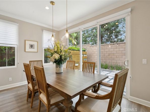100 Omar, Irvine CA 92620