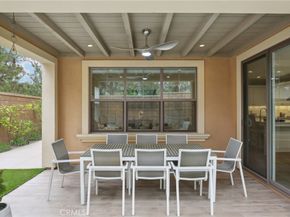 100 Omar, Irvine CA 92620
