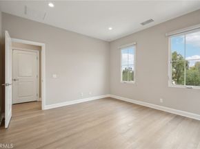 100 Omar, Irvine CA 92620