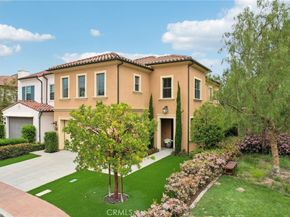 100 Omar, Irvine CA 92620