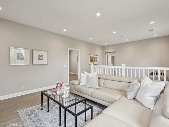 100 Omar, Irvine CA 92620
