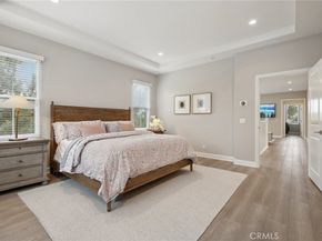 100 Omar, Irvine CA 92620